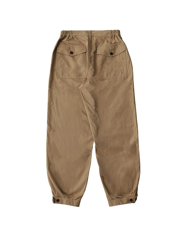 CARROL PANTS official product image 2