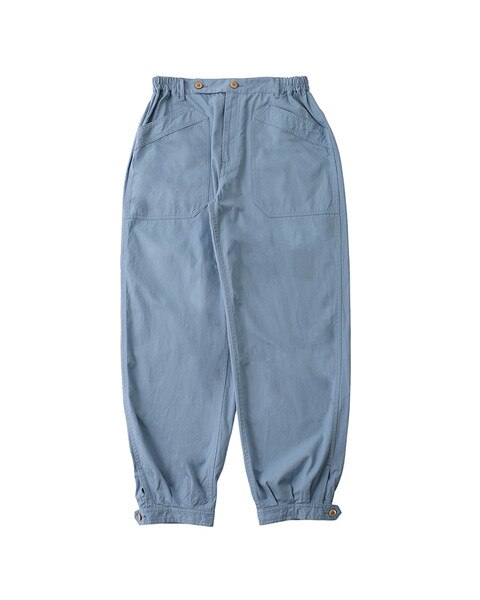 CARROL PANTS | Visvim Official North American Web Store