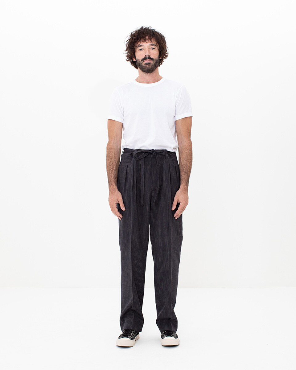 HAKAMA PANTS | Visvim Official North American Web Store