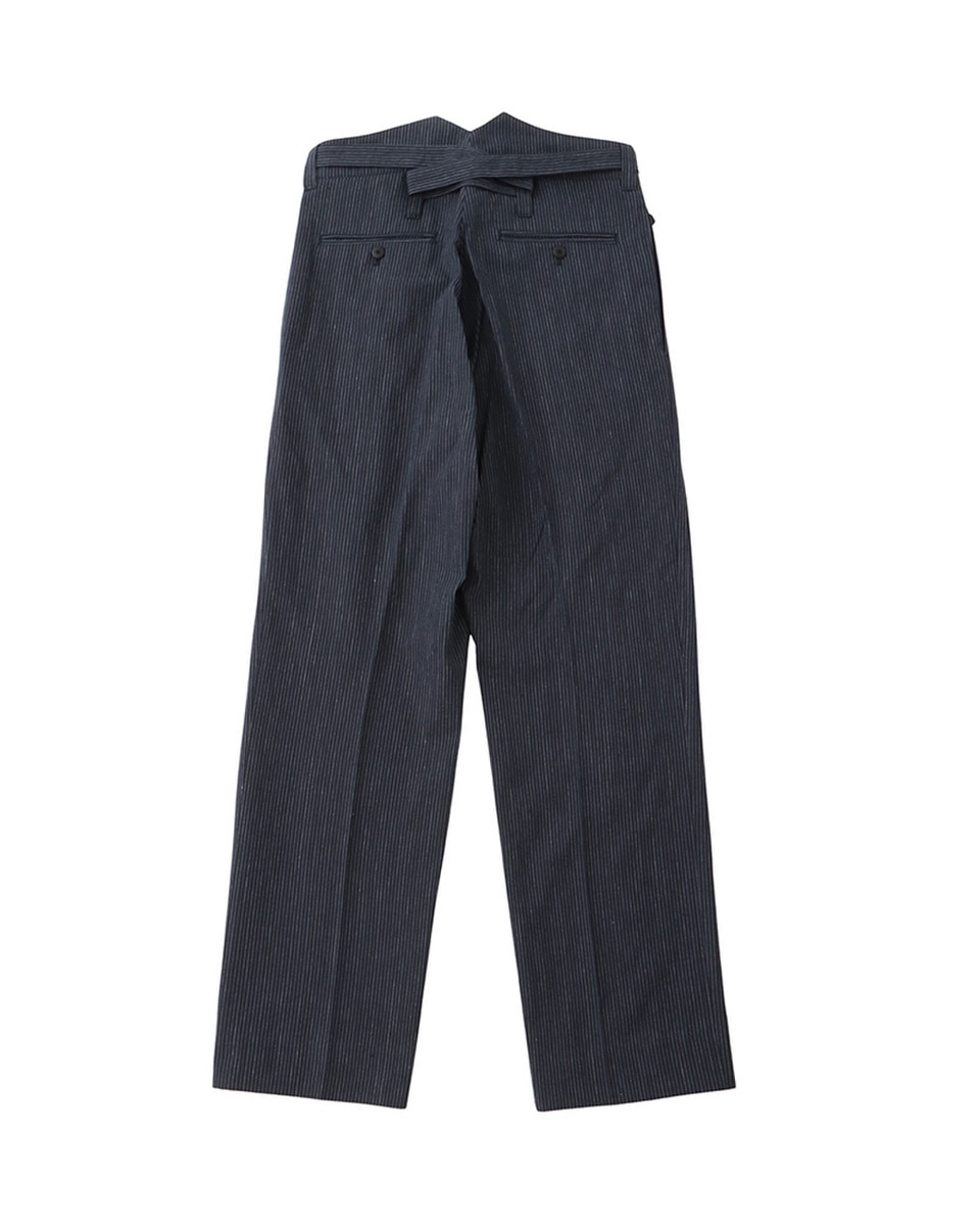 HAKAMA PANTS | Visvim Official North American Web Store