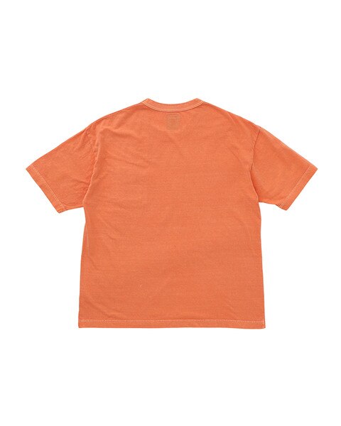 0224905010004_ORANGE_02.jpg? 