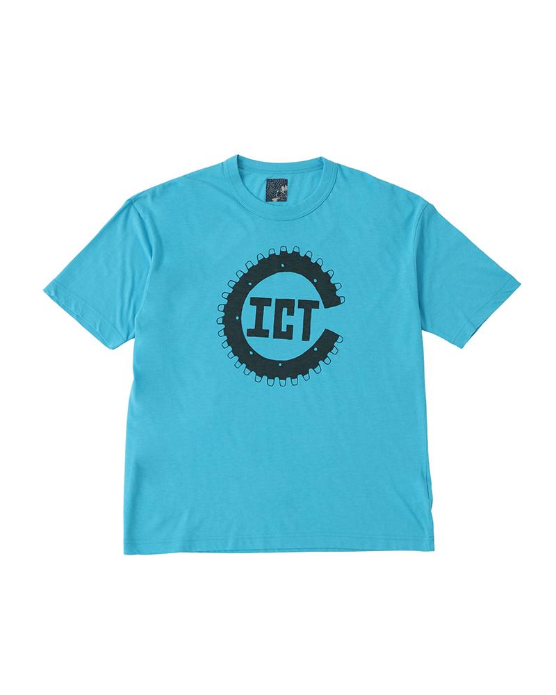 JUMBO TEE S/S official product image 2