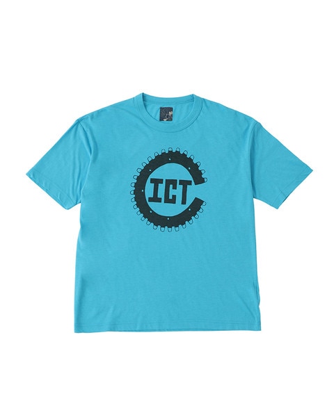 JUMBO TEE S/S | Visvim Official North American Web Store
