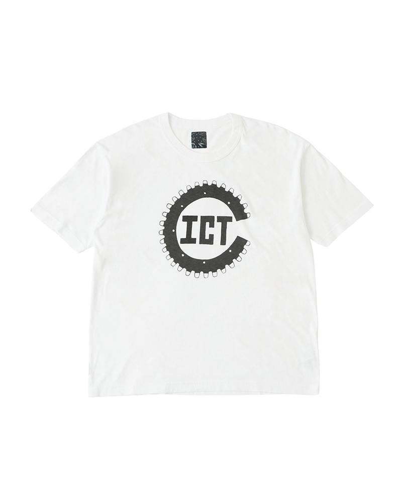 visvim JUMBO TEE s/s (N.D.) マッド 5 | APPS-BICENTENARIO-PRD-01 