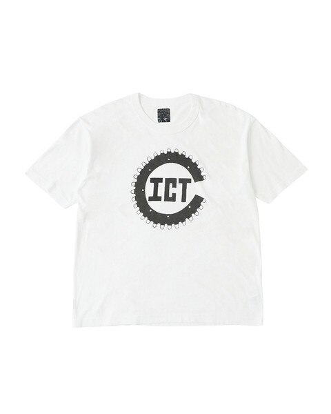 JUMBO TEE S/S | Visvim Official North American Web Store
