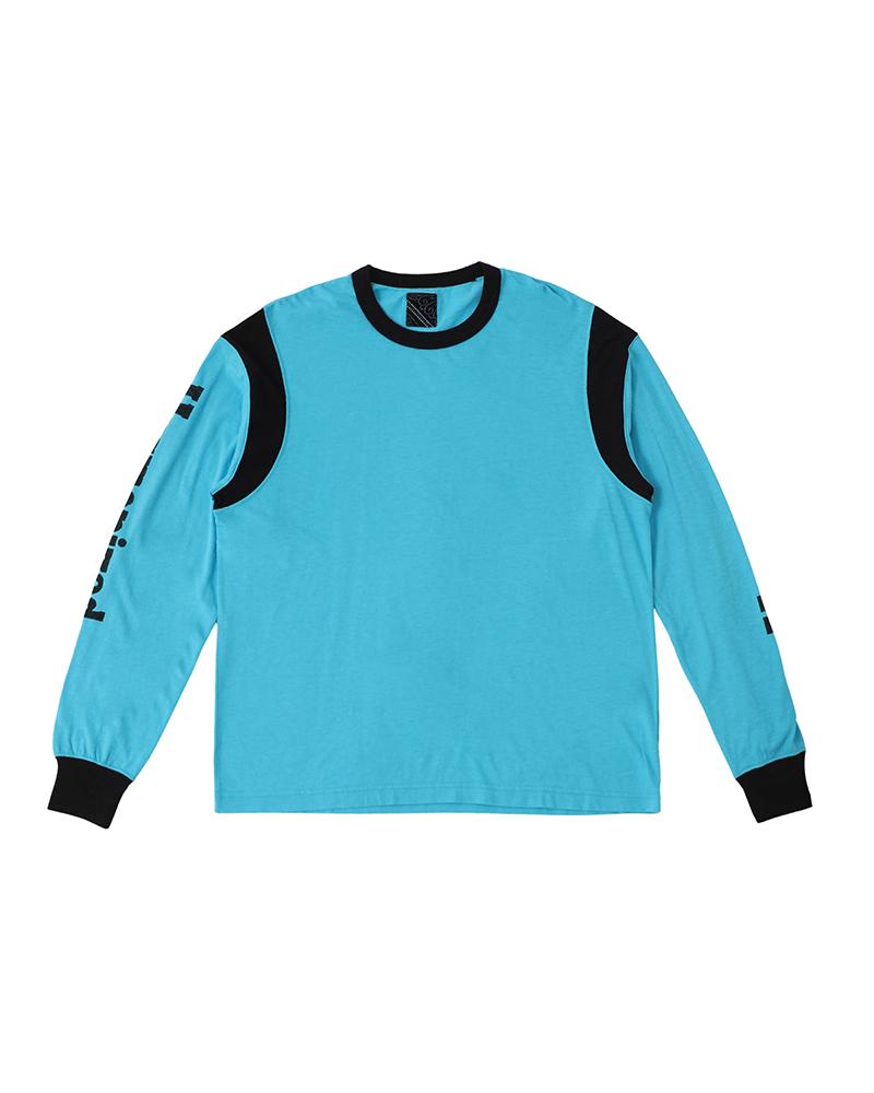 JUMBO TEE L/S official product image 2