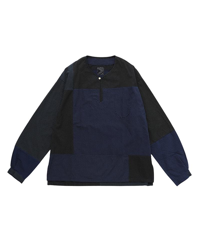TUNIC P.O. (N.D.) official product image 4