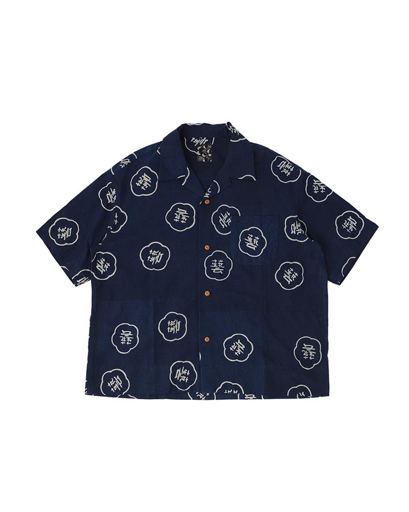 COPA SHIRT S/S (N.D.) official product image 3