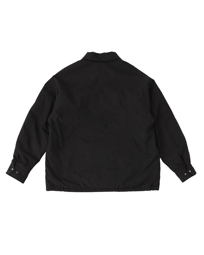 COACH DOWN JKT official product image 2