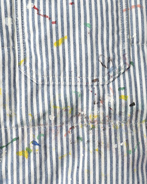 HELLION DOWN JKT DMGD | Visvim Official North American Web Store