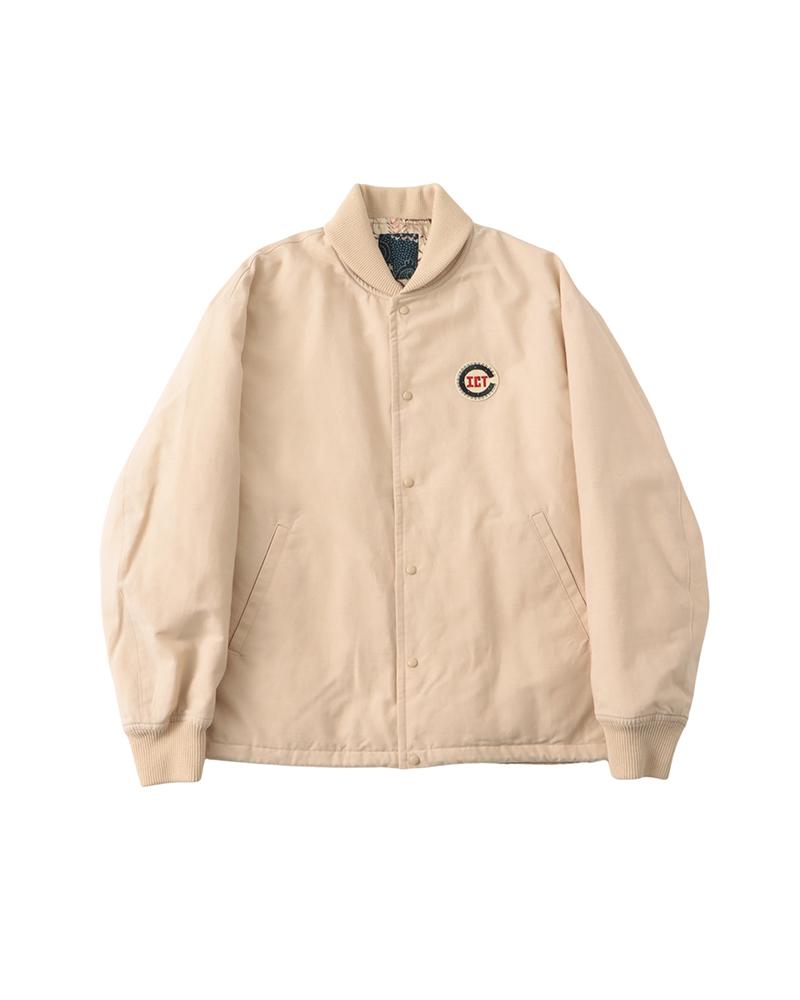 HOBBS DOWN JKT official product image 2