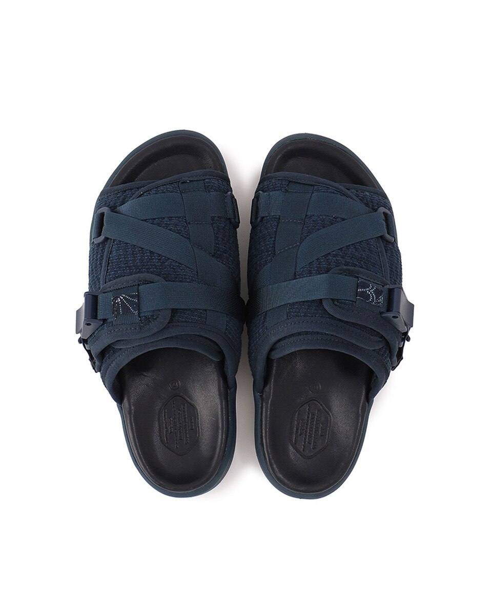 希少 Visvim Christo Yahoo!オークション - 名作 希少 visvim christo 