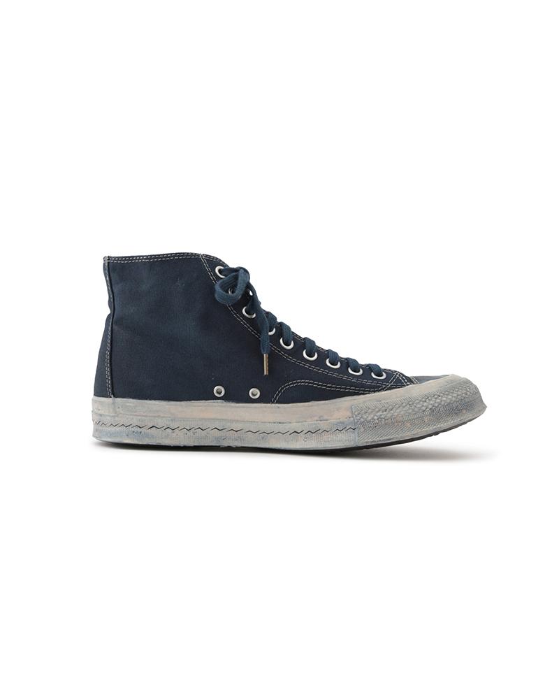 SKAGWAY HI (N.D.) official product image 6