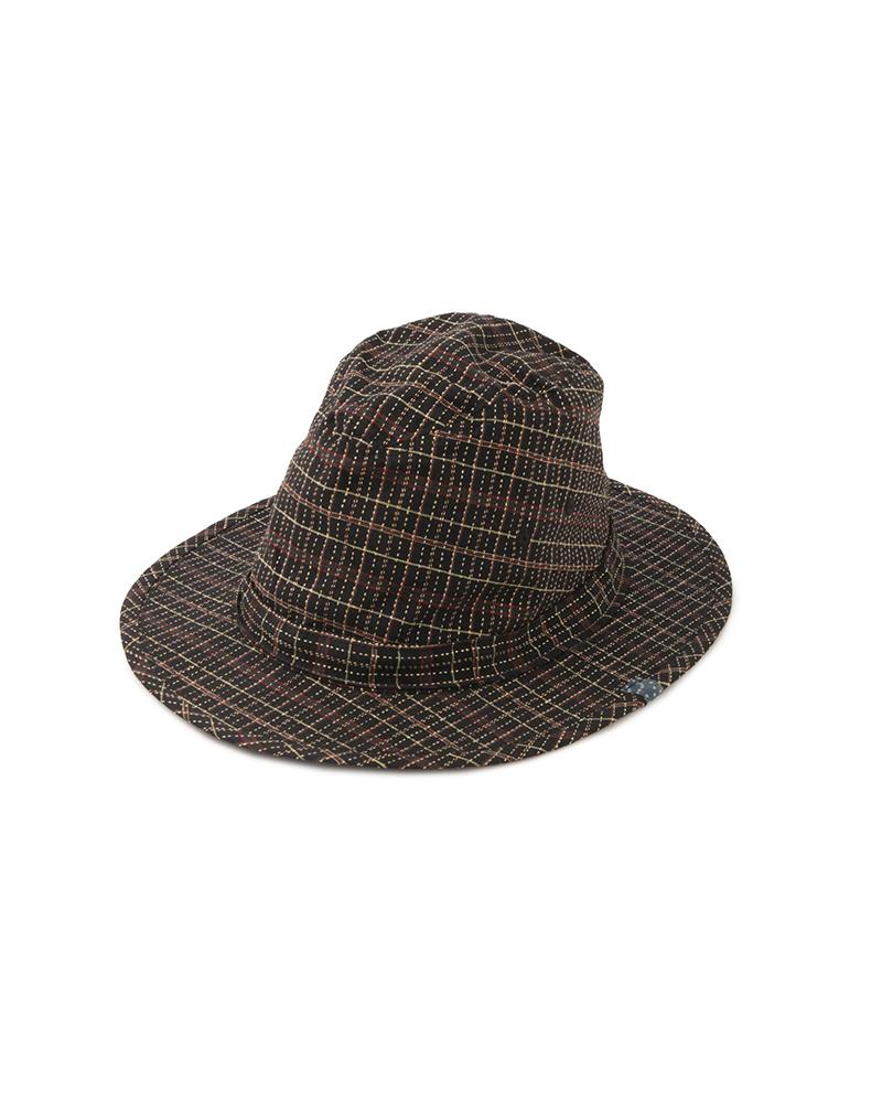 BUCKLEY CAP SANTOME official product image 2