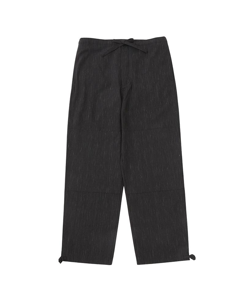 SHARMA PANTS SANTOME official product image 3