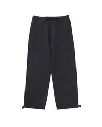 SHARMA PANTS SANTOME