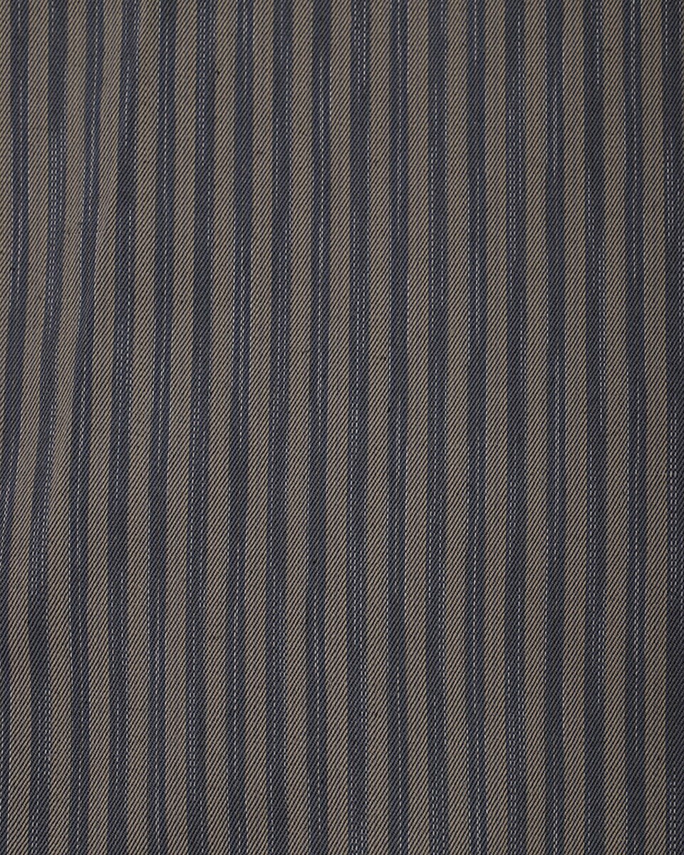 HAKAMA PANTS STRIPE | Visvim Official North American Web Store