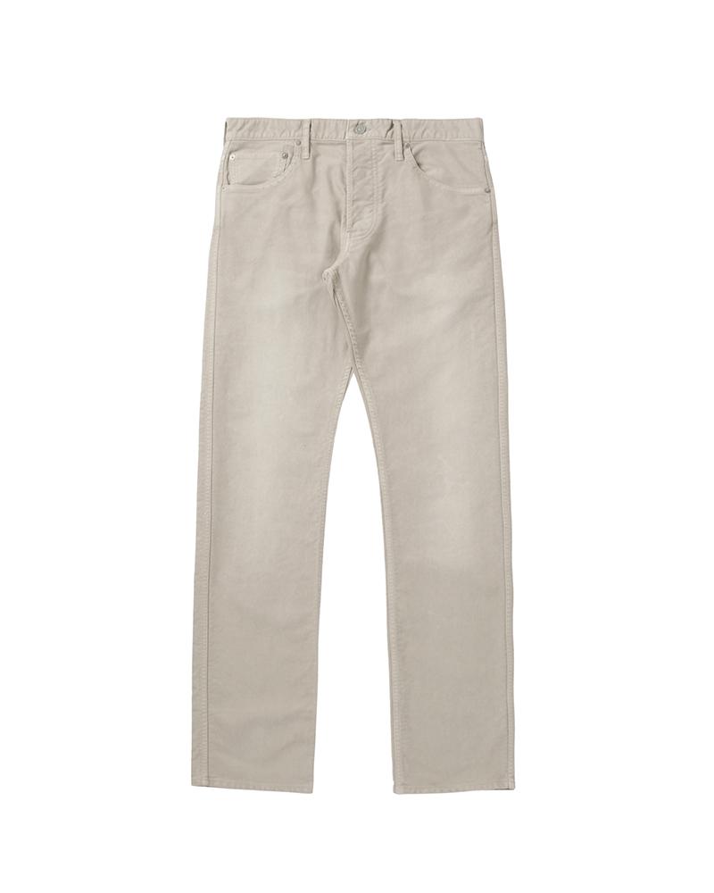 FLUXUS 01 SLIM G.CORDS official product image 2
