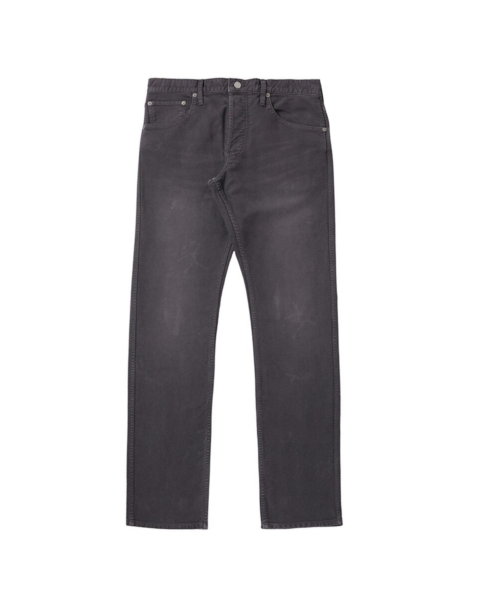 FLUXUS 01 SLIM G.CORDS | Visvim Official North American Web Store