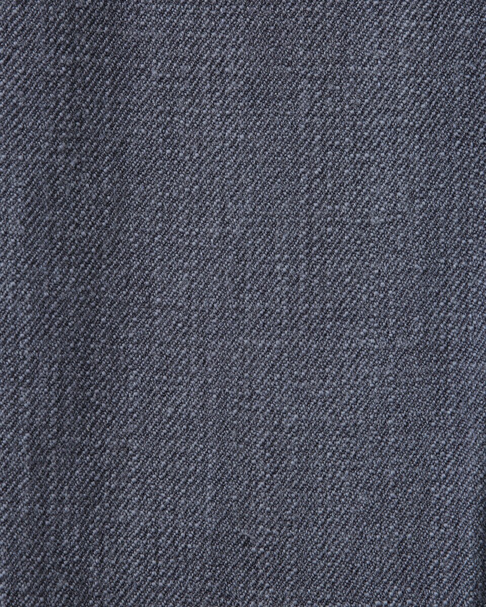 ALPER PANTS DMGD | Visvim Official North American Web Store