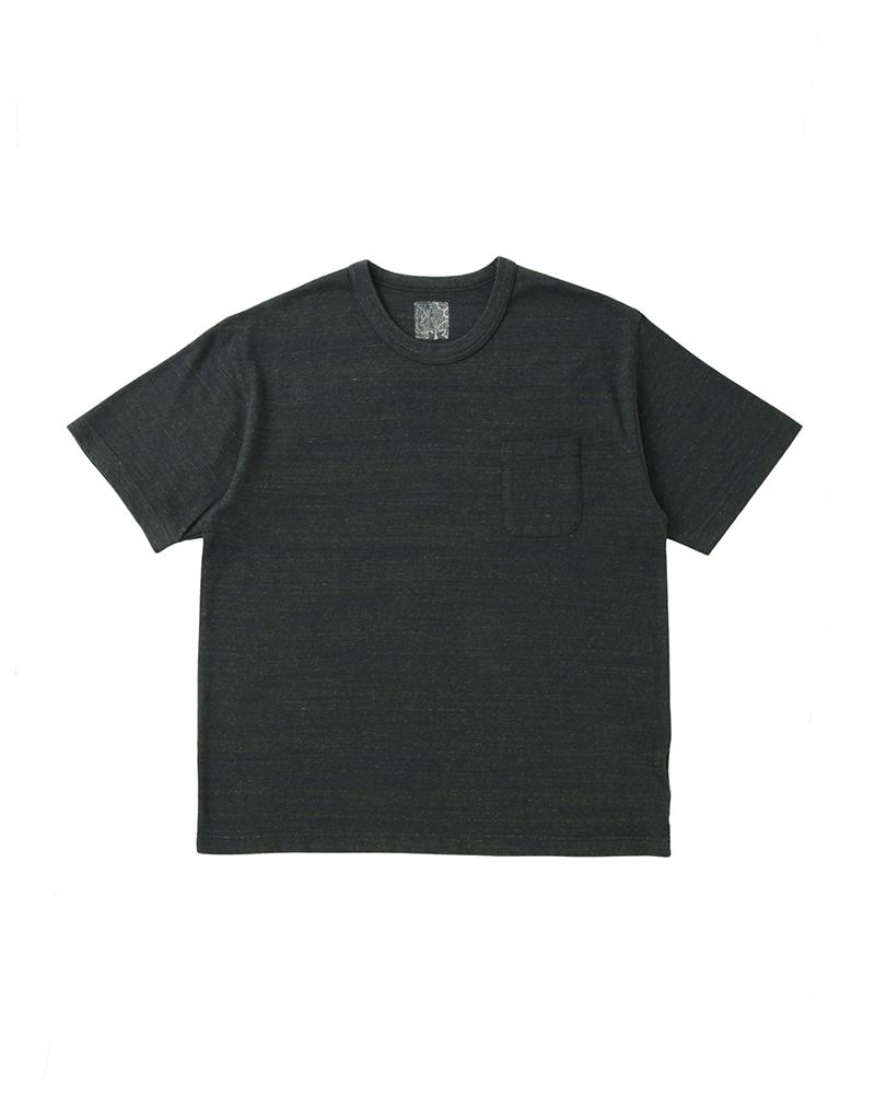 JUMBO TEE S/S official product image 3