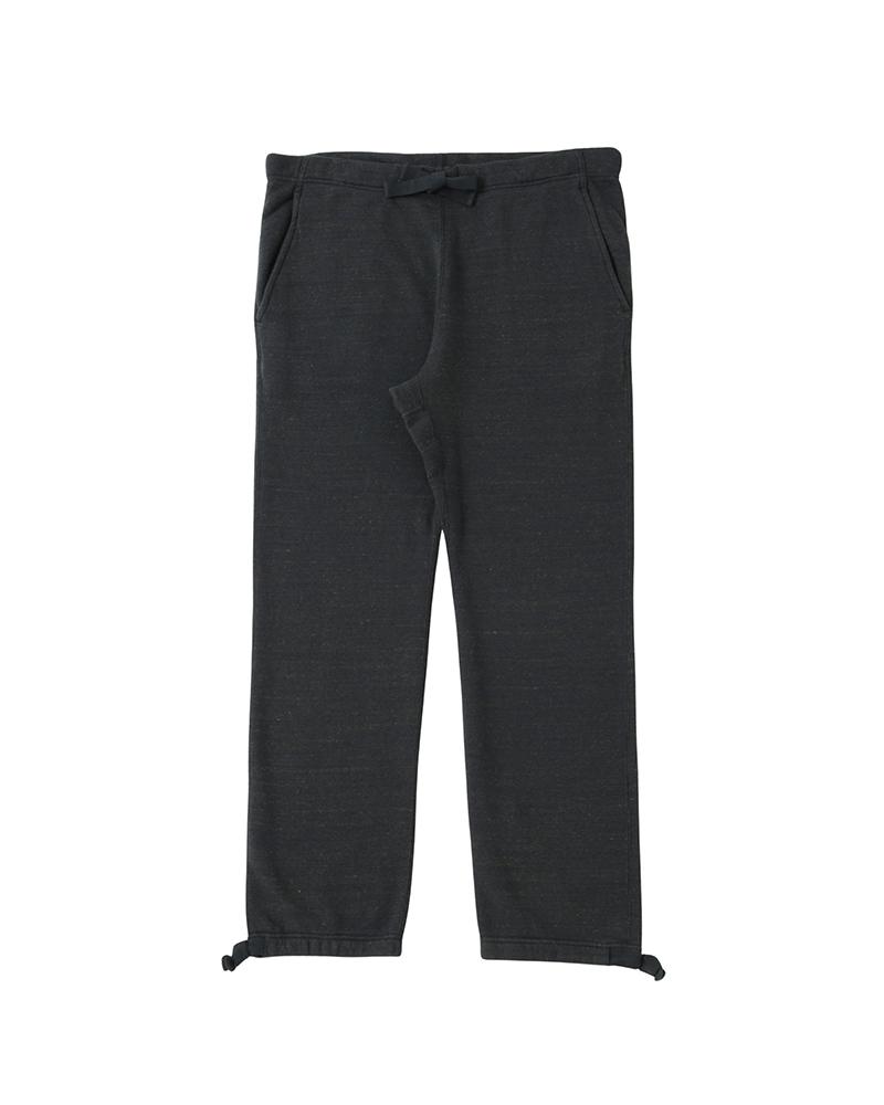 SWEAT PANTS official product image 5