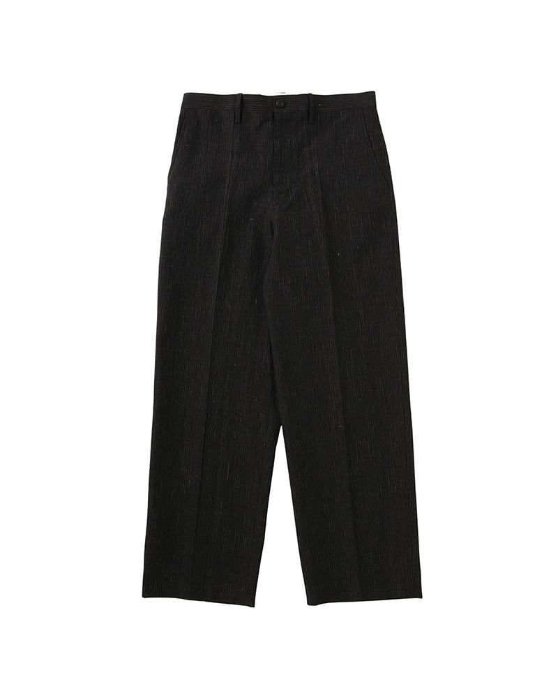 BROADER SLACKS official product image 4