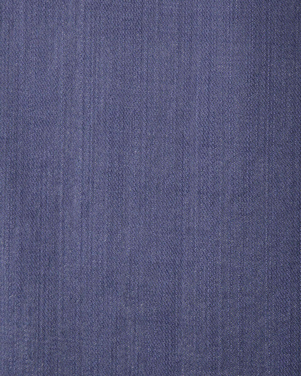 GESSO PANTS DMGD | Visvim Official North American Web Store
