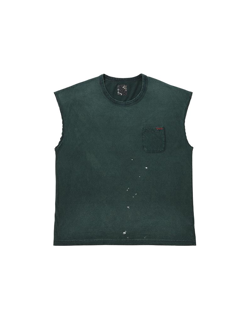 JUMBO TEE S/L CRASH official product image 4