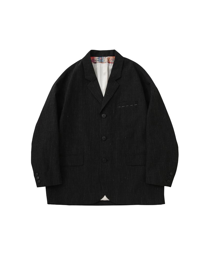 HAMMONS JKT official product image 4