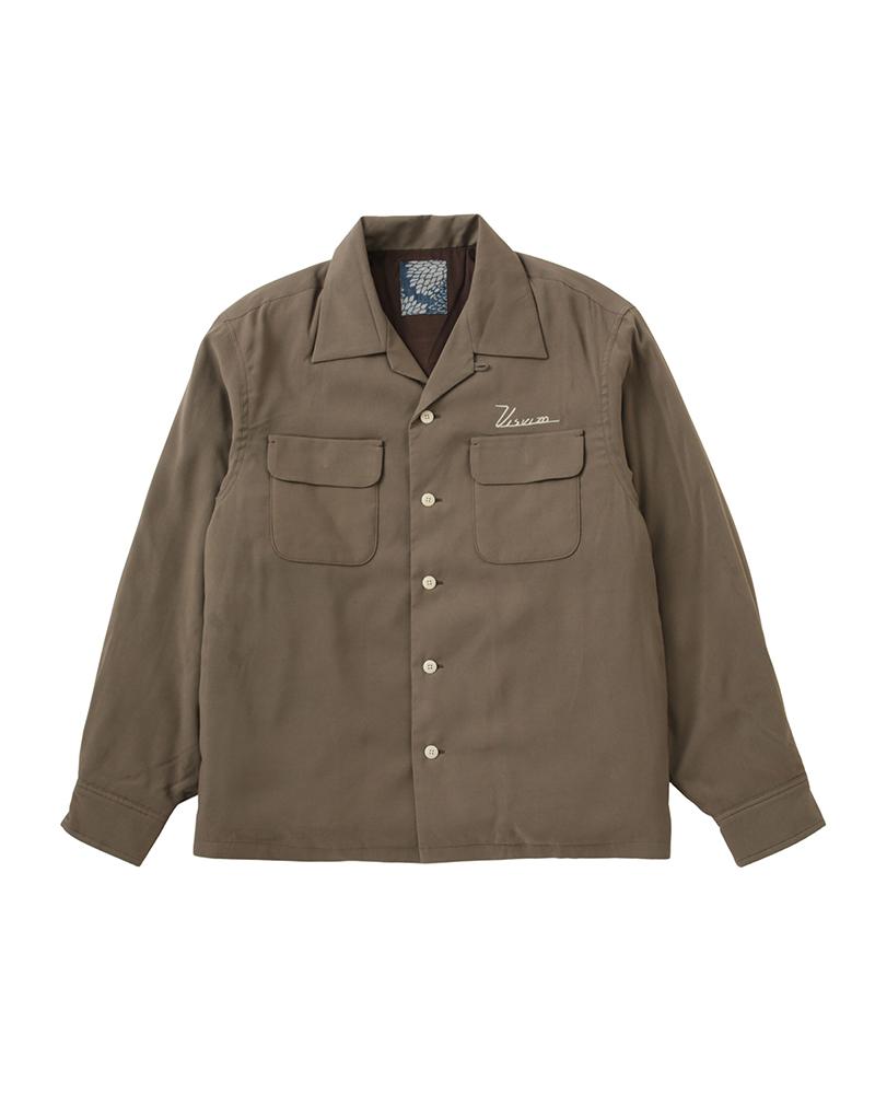 KEESEY DOWN JKT official product image 5