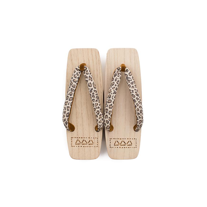 visvim geta sandals
