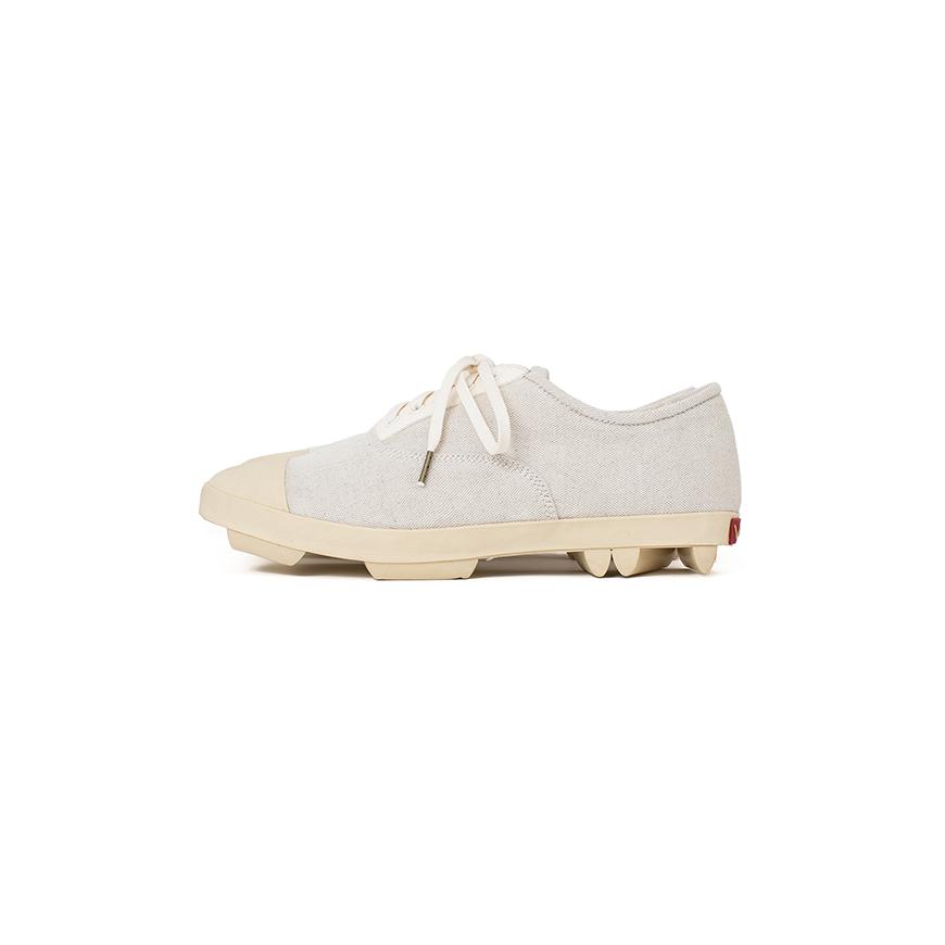 P.T.U. TRAINER-FOLK W official product image 4