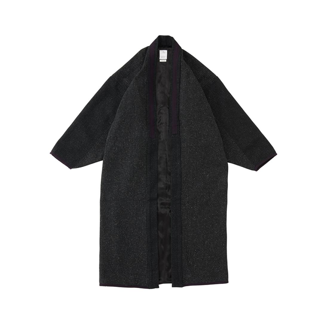 visvim kimono