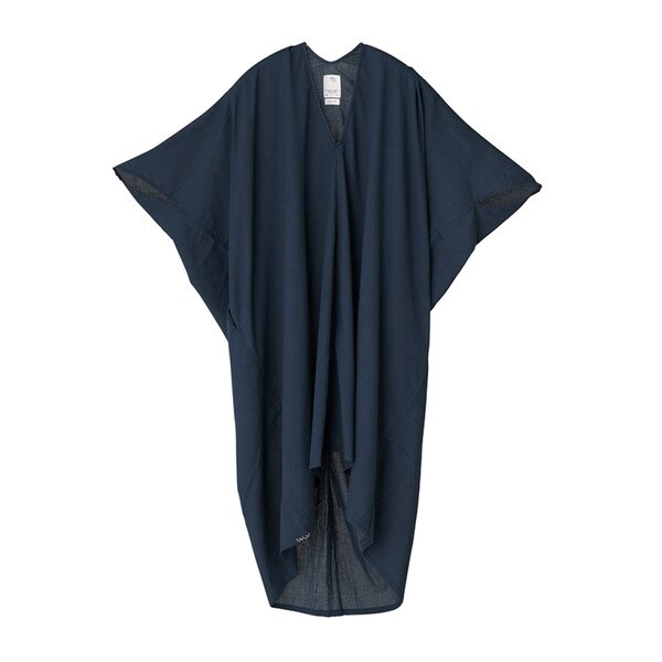 RUANA DRESS | Visvim Official North American Web Store