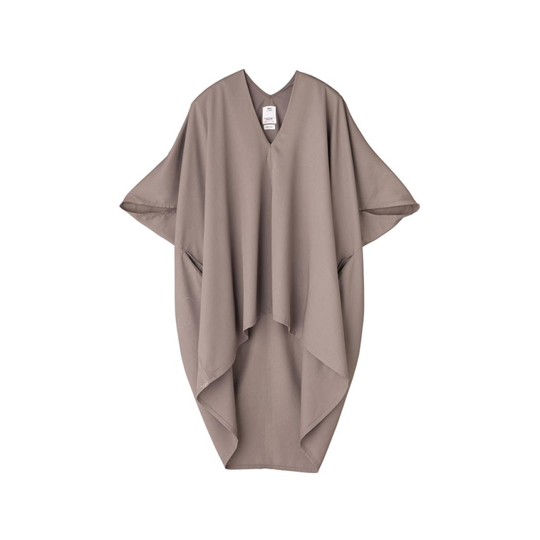 RUANA SHIRT official product image 2