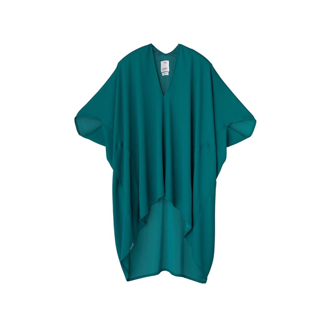 RUANA SHIRT official product image 2