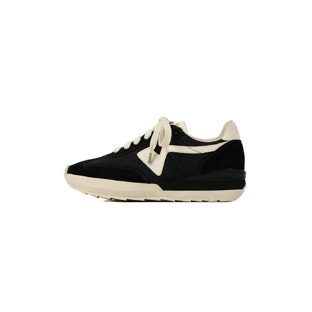 FKT RUNNER W official product image 2