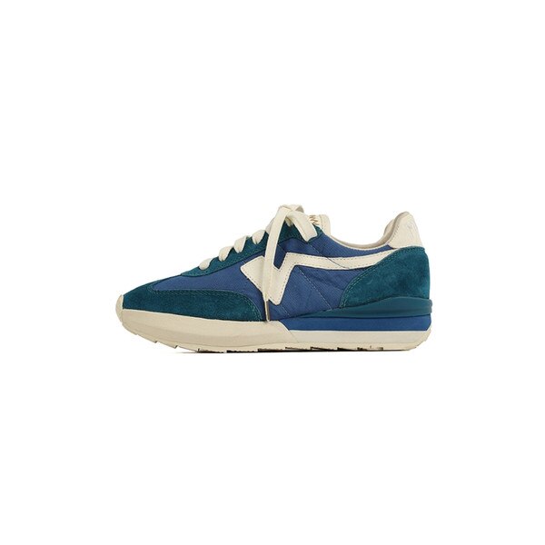 FKT RUNNER W | Visvim Official North American Web Store 