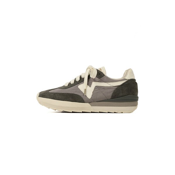 FKT RUNNER W | Visvim Official North American Web Store 