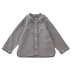 KIMONO CARDIGAN HAND-KNIT W  Visvim Official North American Web Store