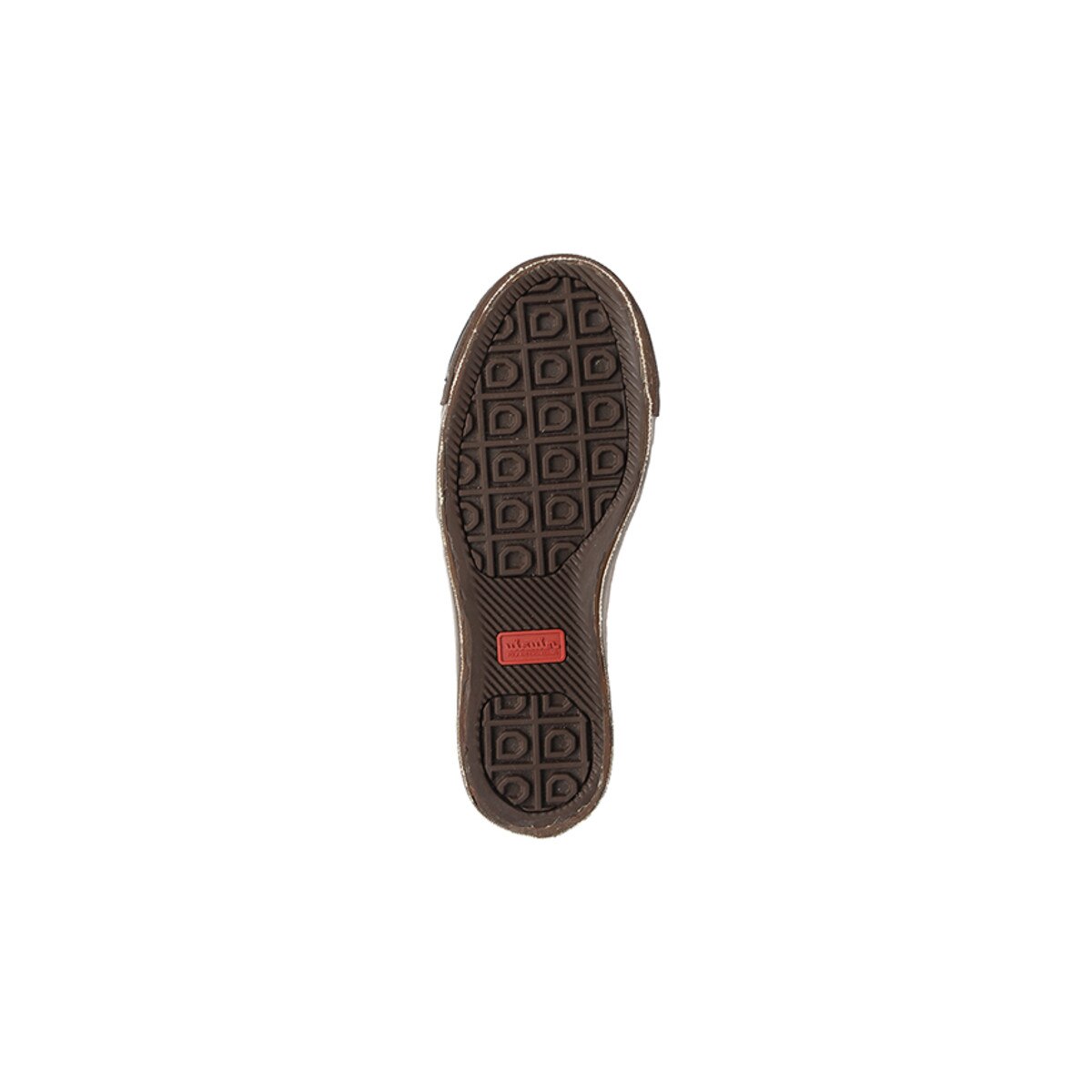 SKAGWAY HI G.PATTEN W | Visvim Official North American Web Store