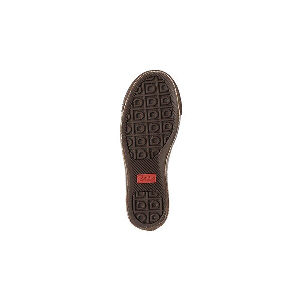 SKAGWAY HI G.PATTEN W | Visvim Official North American Web Store