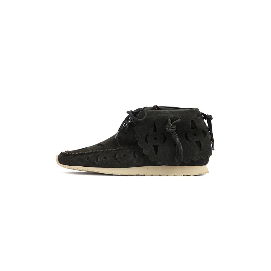 FBT BEARFOOT PERF-FOLK W official product image 1