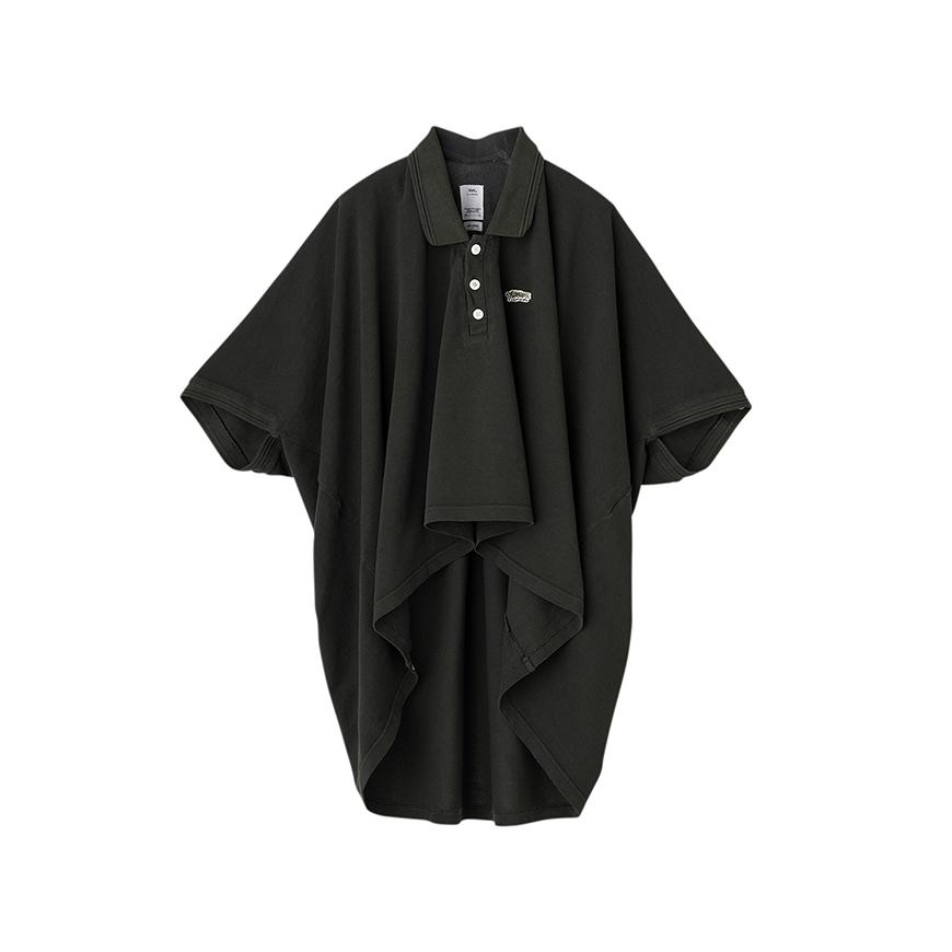 RUANA WELLER official product image 2