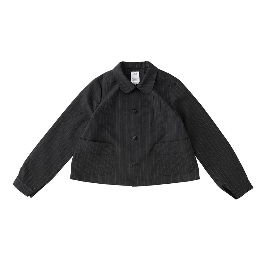 IMPRESSIONIST JKT W official product image 1