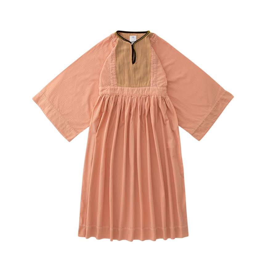 HIPPIE DRESS official product image 1