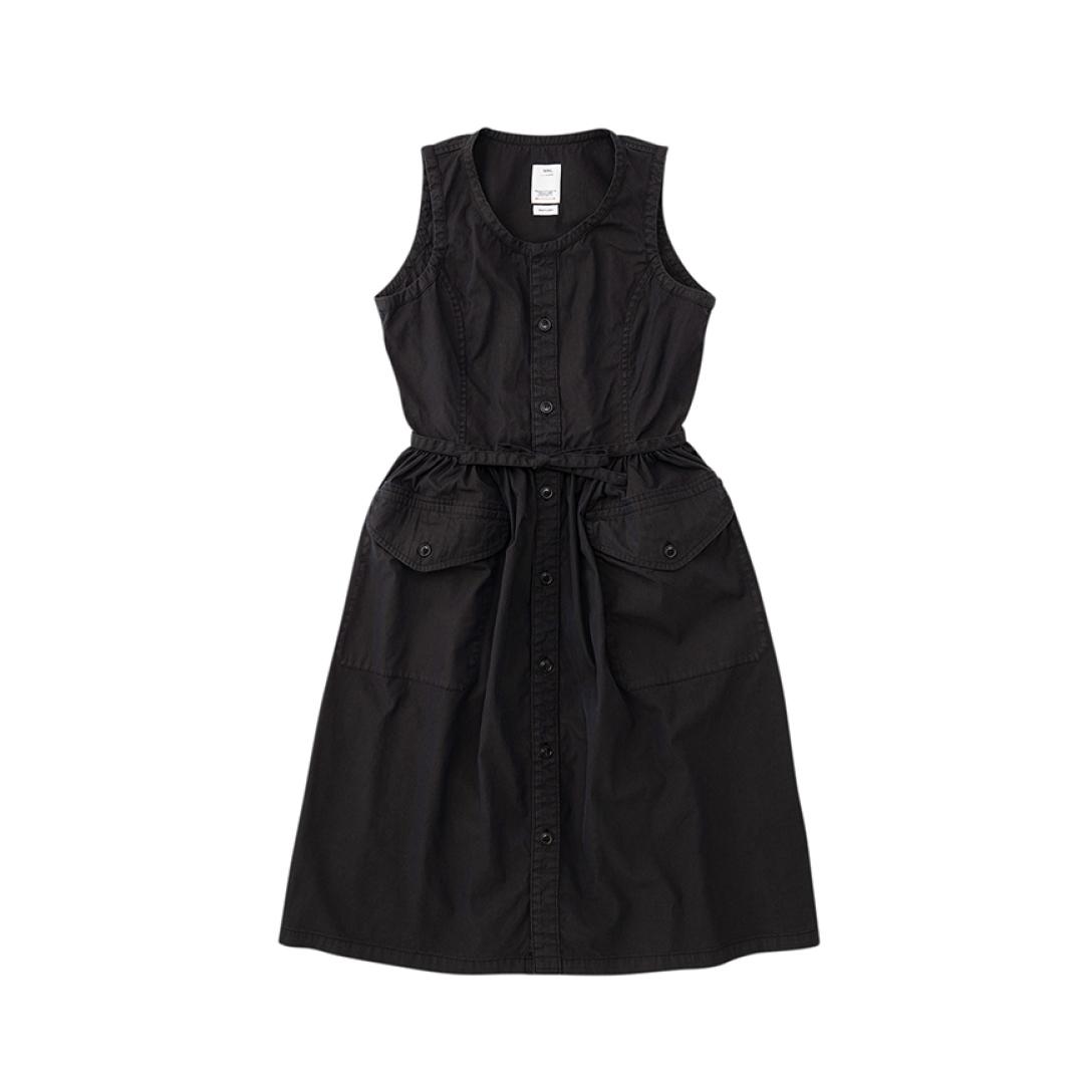 WILDER ONE-PIECE official product image 3