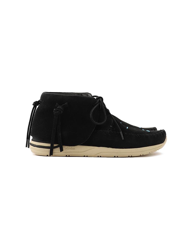 FBT LHAMO-FOLK W official product image 1