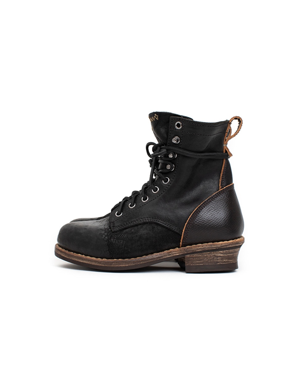 POUNDMAKER-FOLK W | Visvim Official North American Web Store